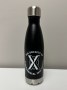 NEW 17oz Stainless Water Bottle